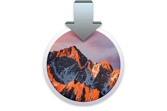 Mac os bootable image download windows 7